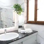 Apartman La Rosa Del Deserto *