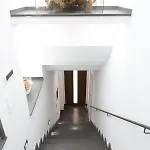 La Rosa Del Deserto Apartman