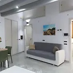 Apartman La Rosa Del Deserto *