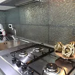 Apartman La Rosa Del Deserto *