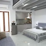 Apartman La Rosa Del Deserto *