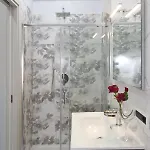 Apartman La Rosa Del Deserto